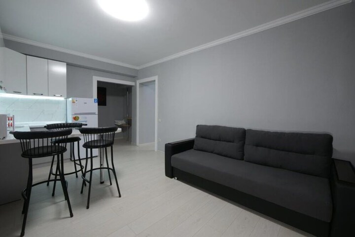 Room 19 of 25
