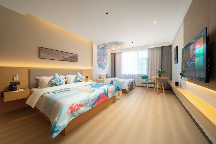 Room 18 of 67