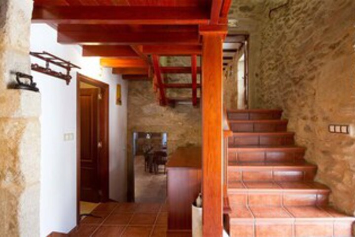 Hotel Interior 12 of 25