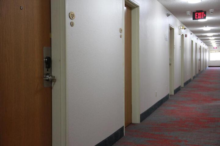 Photo 17