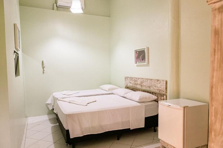 Room 17 of 58