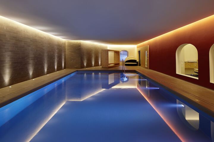 Pool 66 of 96