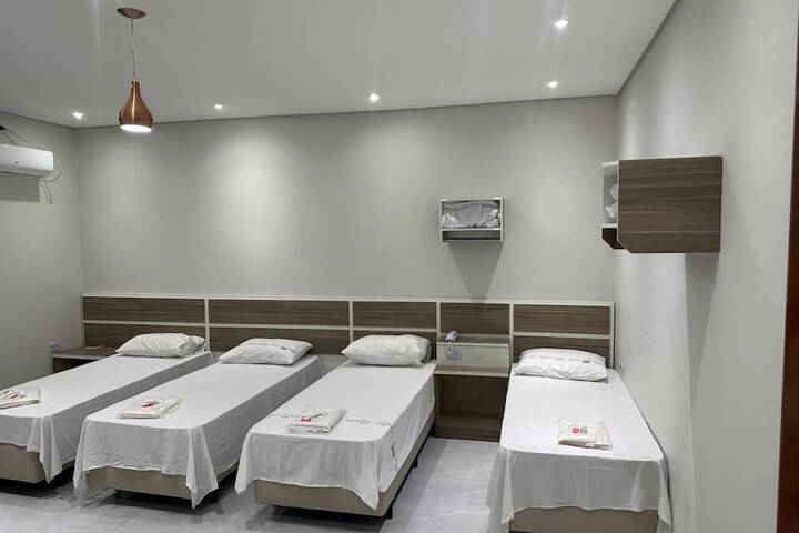 Room 15 of 23