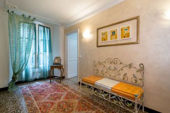 Hotel Interior 14 of 25