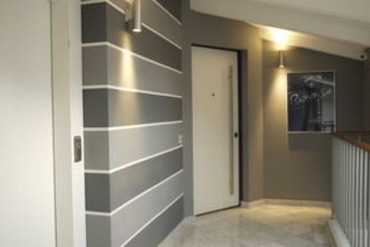 Hotel Interior 46 of 71