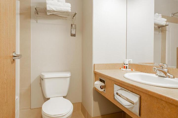 Photo 23