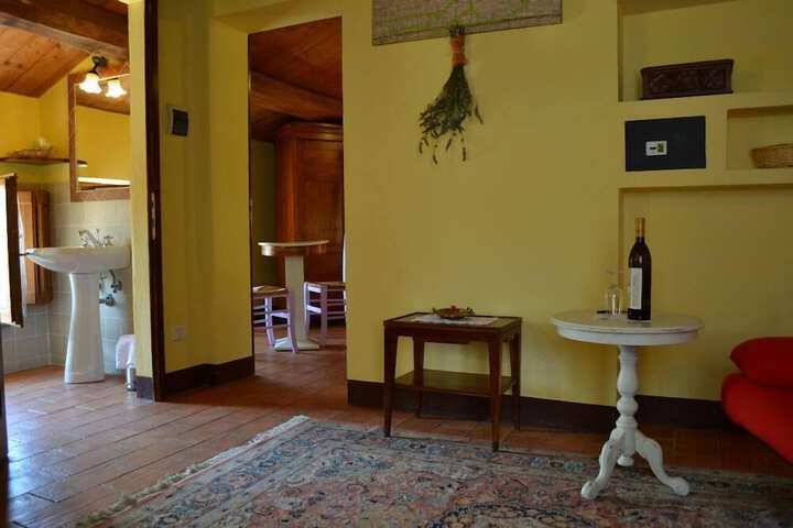 Spa and Wellness Pictures