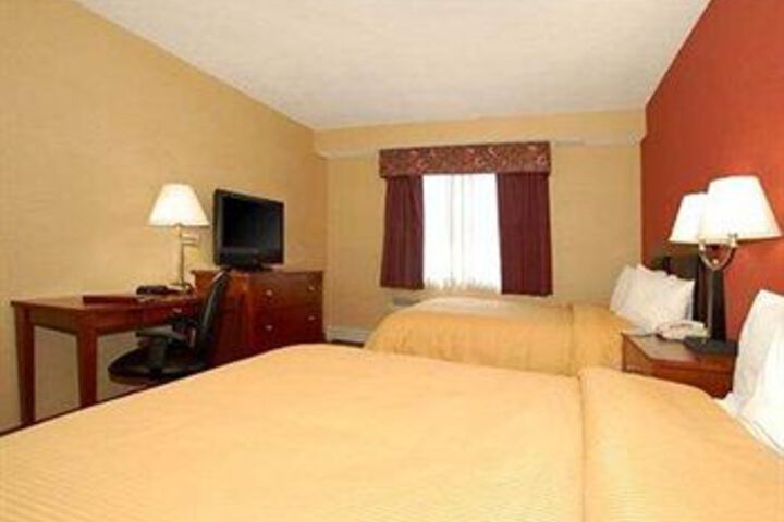 Spa and Wellness Pictures