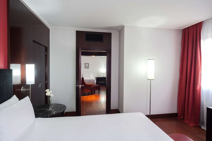 Room 8 of 55