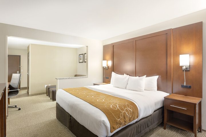 Room 5 of 36