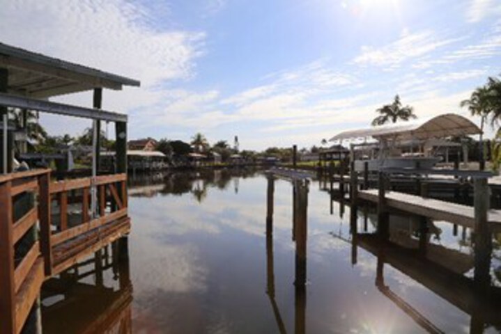 Property Grounds 9 of 29