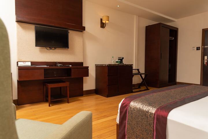 Room 45 of 87