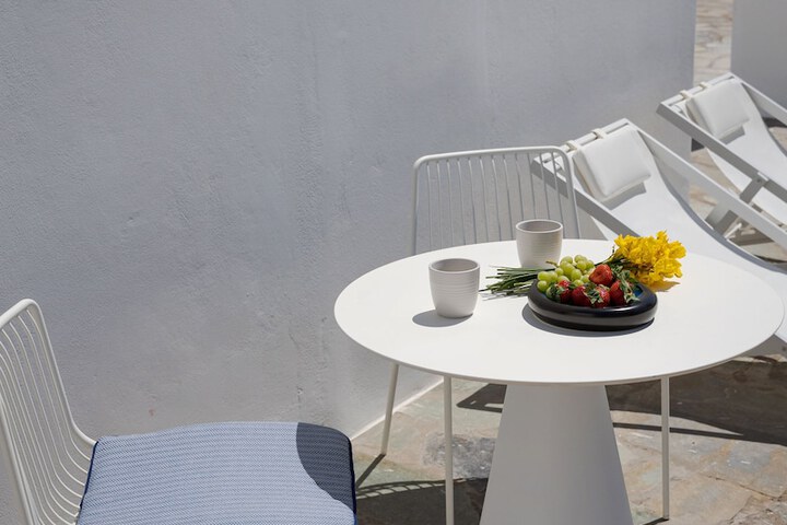 Terrace/Patio 58 of 139