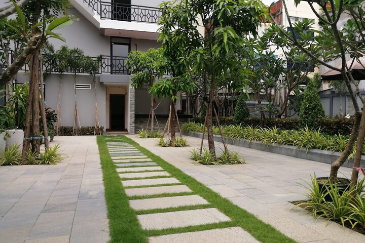 Hotel 54 of 61
