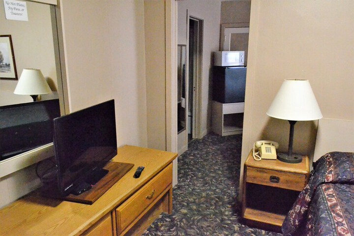 Room 36 of 81