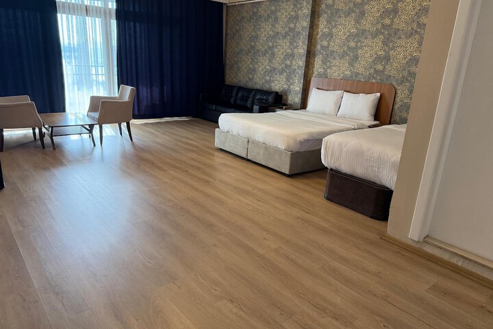 Room 16 of 67