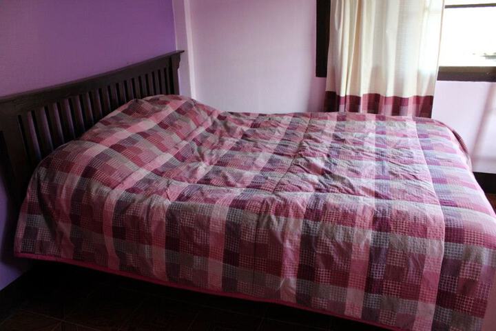 Room 14 of 25