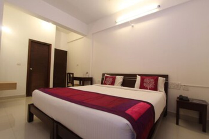 Room 29 of 32