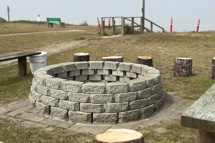Terrace/Patio 77 of 150