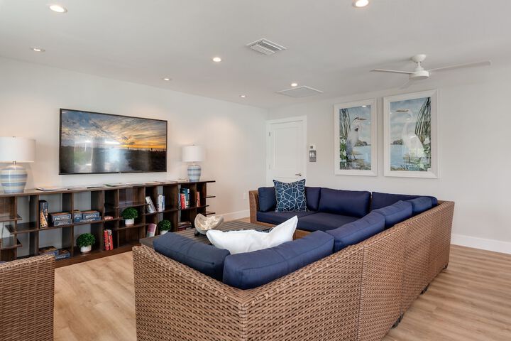 Wedding/Banquet 90 of 109