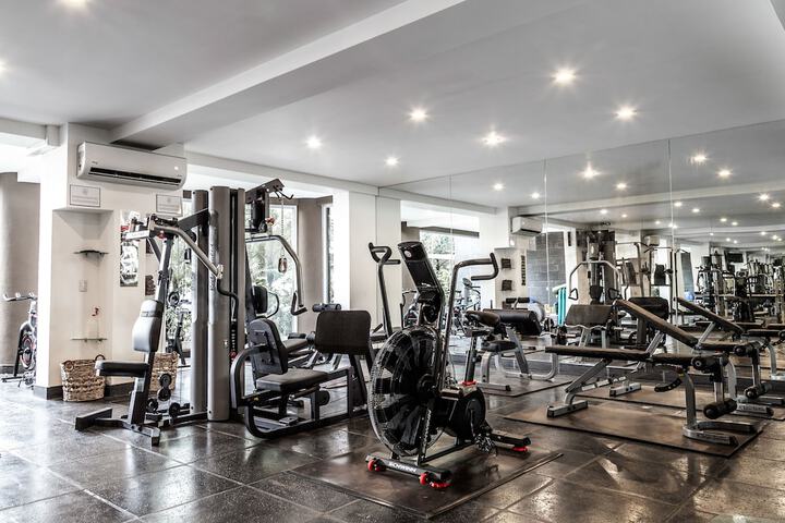 Health and Fitness 66 of 122