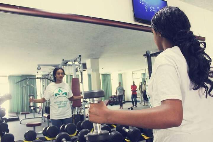 Health and Fitness 62 of 116