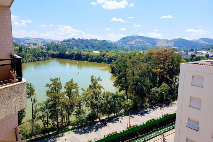 Hotel View 42 of 43