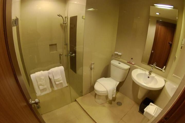 Photo 29