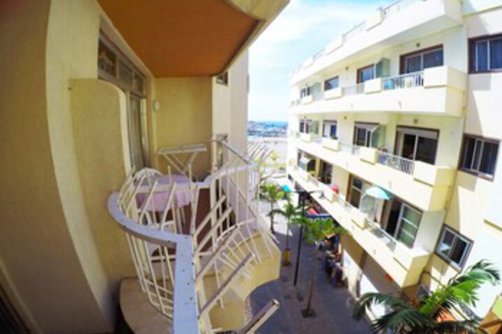 Hotel 5 of 15