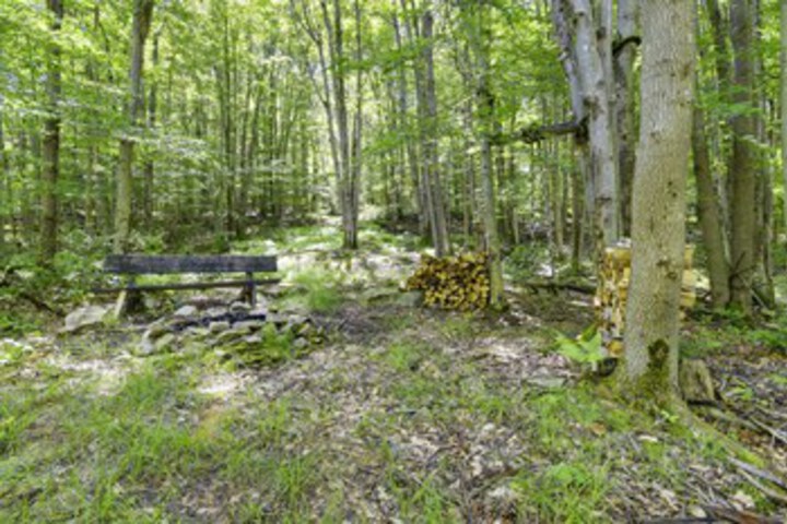 Property Grounds 24 of 40