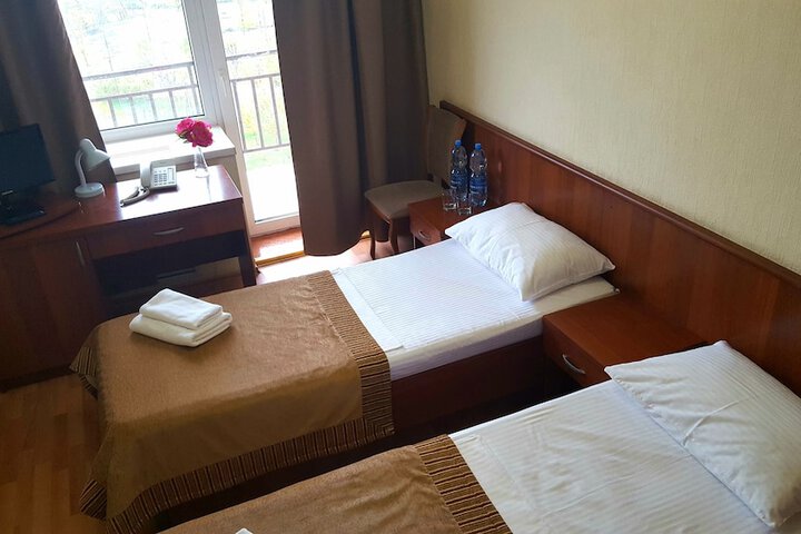 Room 13 of 59
