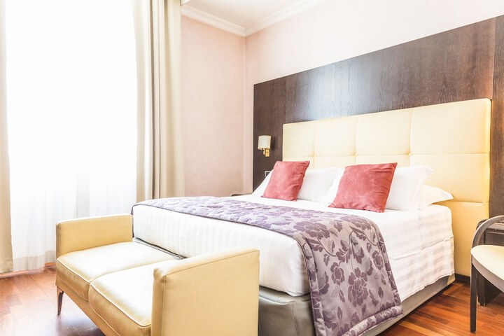 Room 36 of 129
