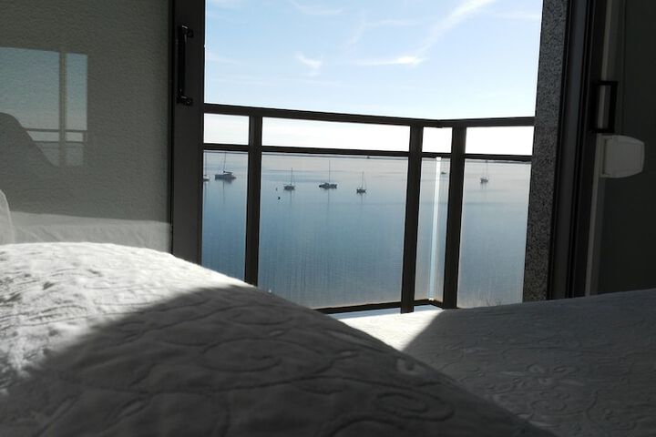 Room 22 of 59