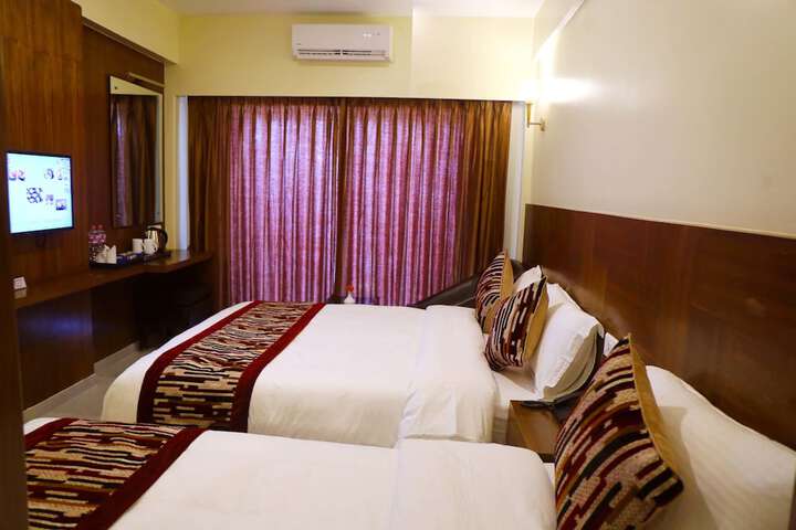 Room 20 of 57