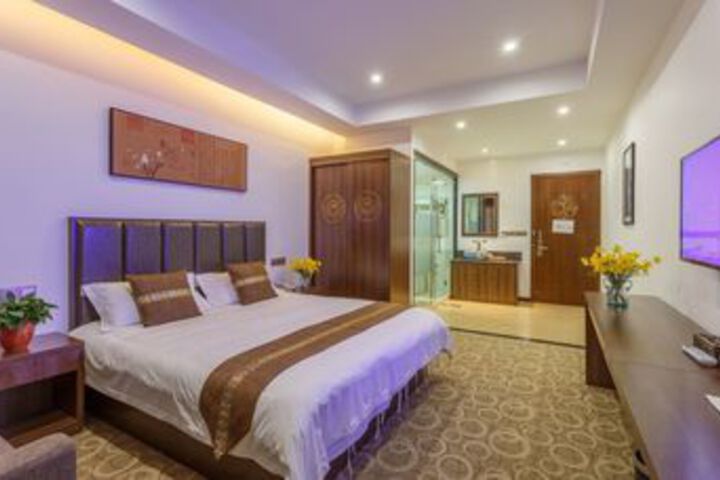 Room 14 of 67