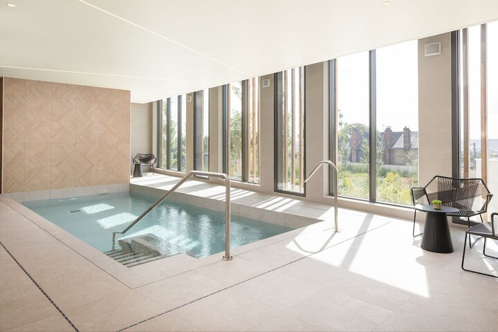Pool 30 of 47