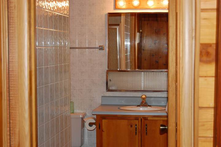 General 7 of 12
