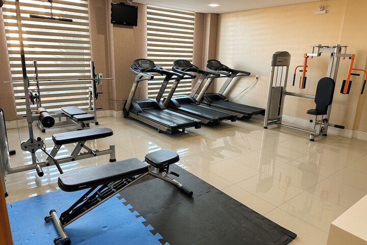 Health and Fitness 26 of 54
