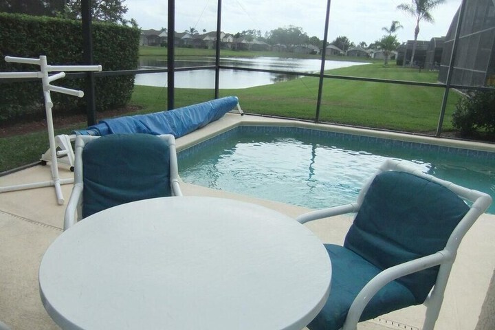 Terrace/Patio 9 of 32