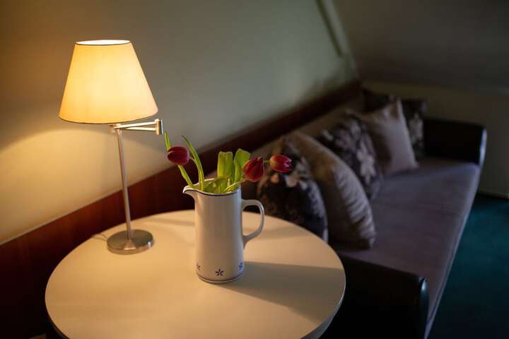 Room 13 of 86