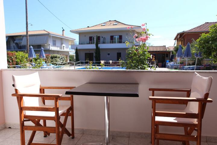 Terrace/Patio 22 of 56