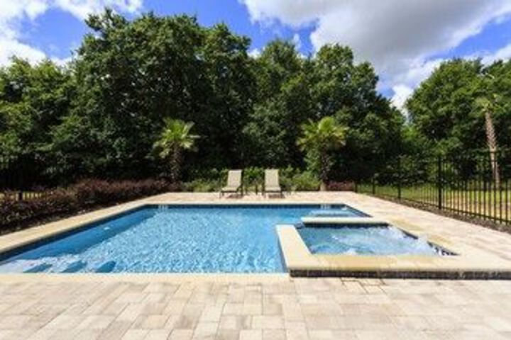 Terrace/Patio 26 of 29