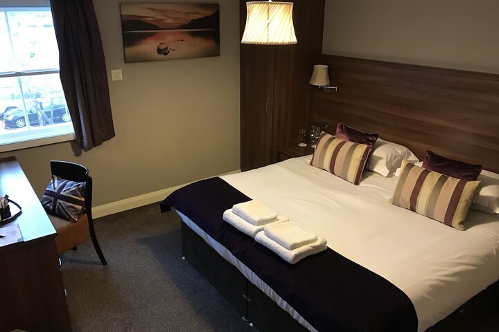 Room 15 of 47