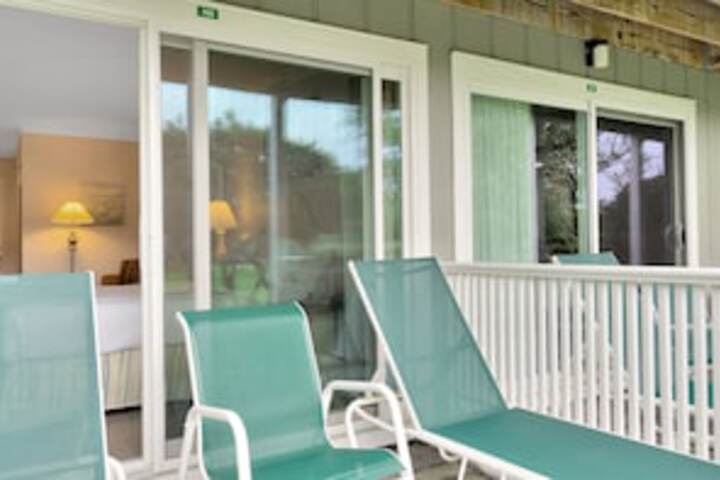Terrace/Patio 385 of 549