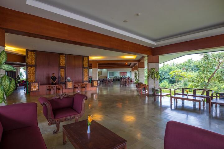 Hotel 2 of 24