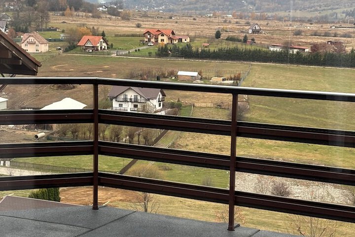 Terrace/Patio 184 of 184