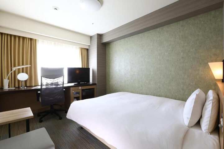 Room 5 of 55