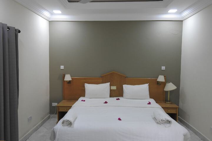 Room 26 of 95