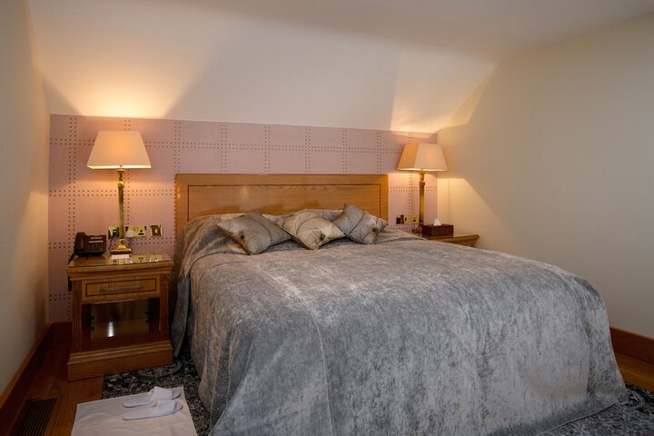 Room 15 of 59