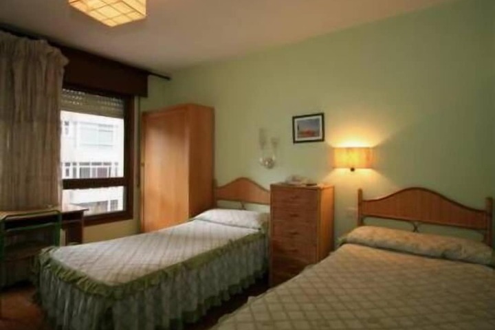 Room 15 of 45